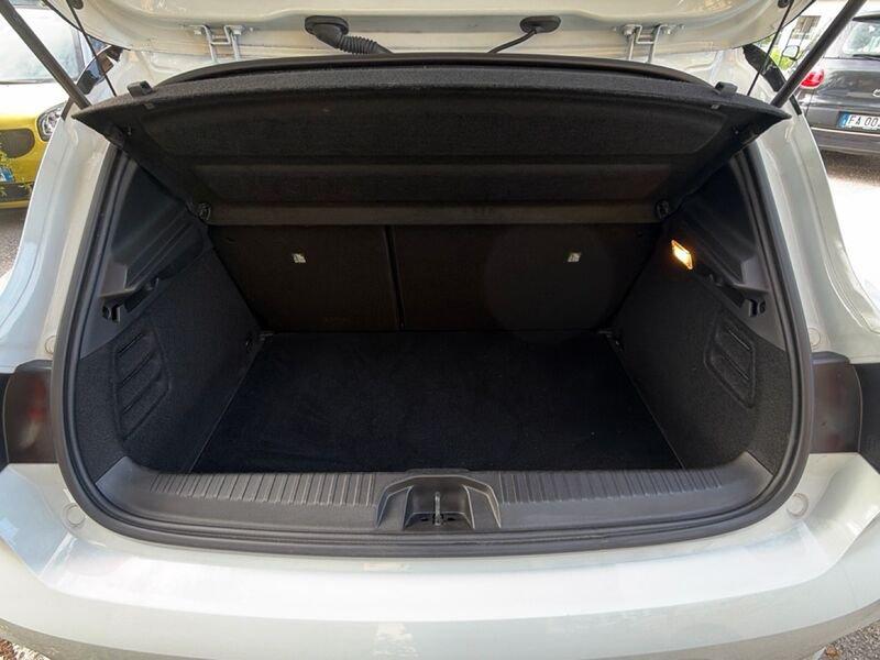 Mitsubishi Colt Colt 1.0 turbo Instyle