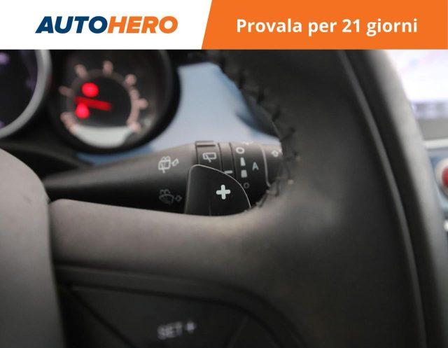 FIAT 500X 1.6 MultiJet 120 CV Pop Star
