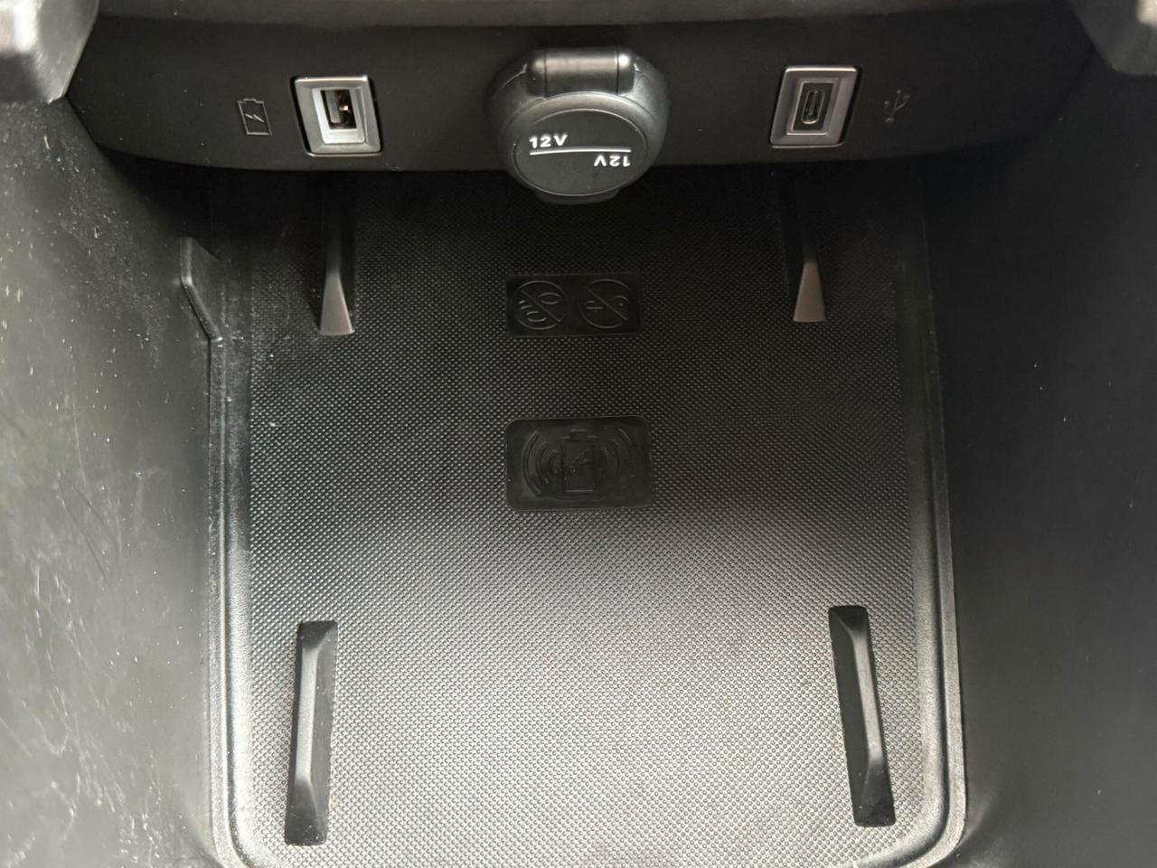 Fiat 600 2025 HYBRID 1.2 MHEV LA PRIMA AUTOMATICA