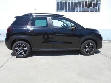 Citroën C3 Aircross 110 Feel Zero Interessi -23%