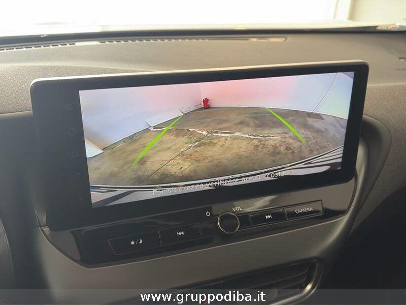 Nissan Juke II 2024 1.0 dig-t Acenta 114cv