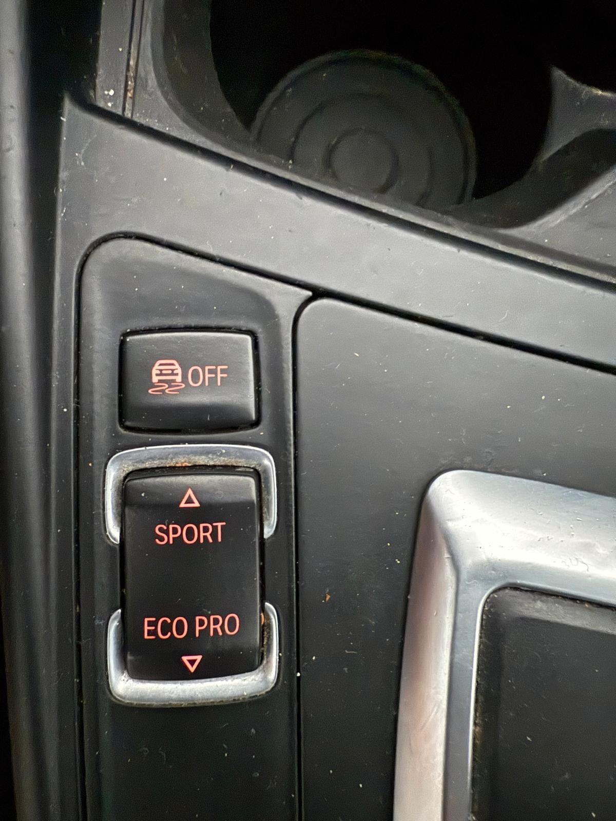 Bmw 120 120d 5p. Sport