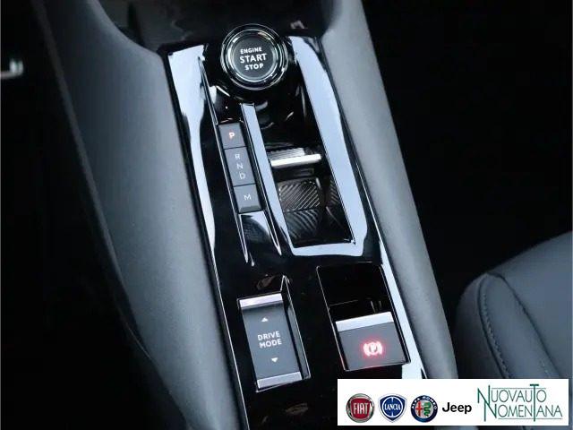 ALFA ROMEO Junior 1.2 136 CV Hybrid eDCT6 Speciale + Pack TECNOLOGI
