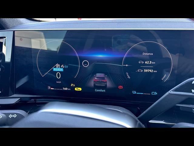 RENAULT Austral 1.2 E Tech full hybrid 200cv Techno Esprit