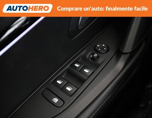PEUGEOT 208 PureTech 100 Stop&Start 5 porte GT Line