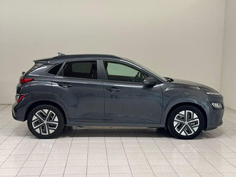 Hyundai Kona Electric EV Xline 64 kWh