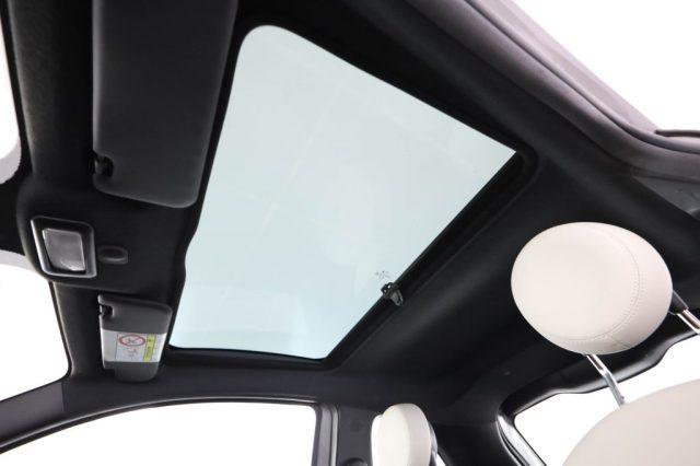 FIAT 500 500 1.2 Star