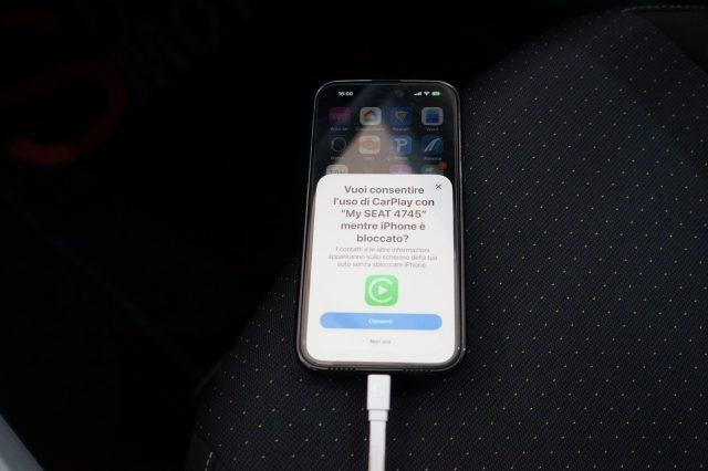 SEAT Arona 1.0 EcoTSI Style