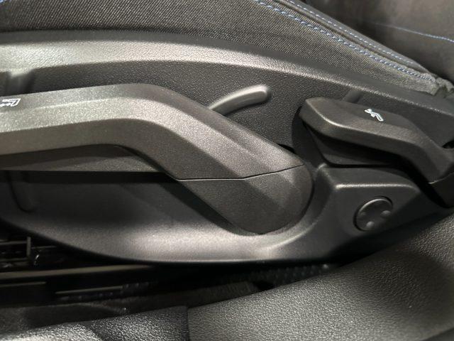 BMW 118 d MSport Pro - 19" - Camera 360 - Keyless-FULL-IVA