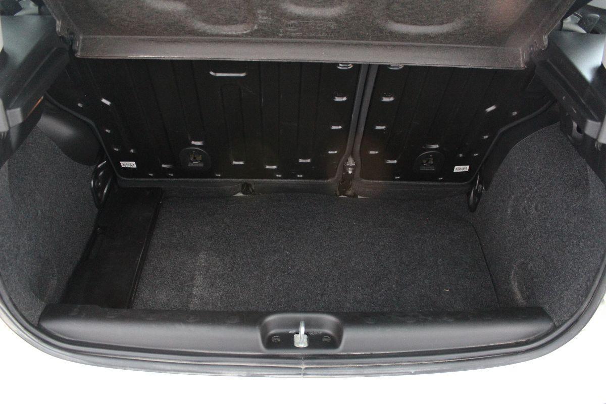 FIAT - Panda - 1.3 MJT 95 CV S&S Easy