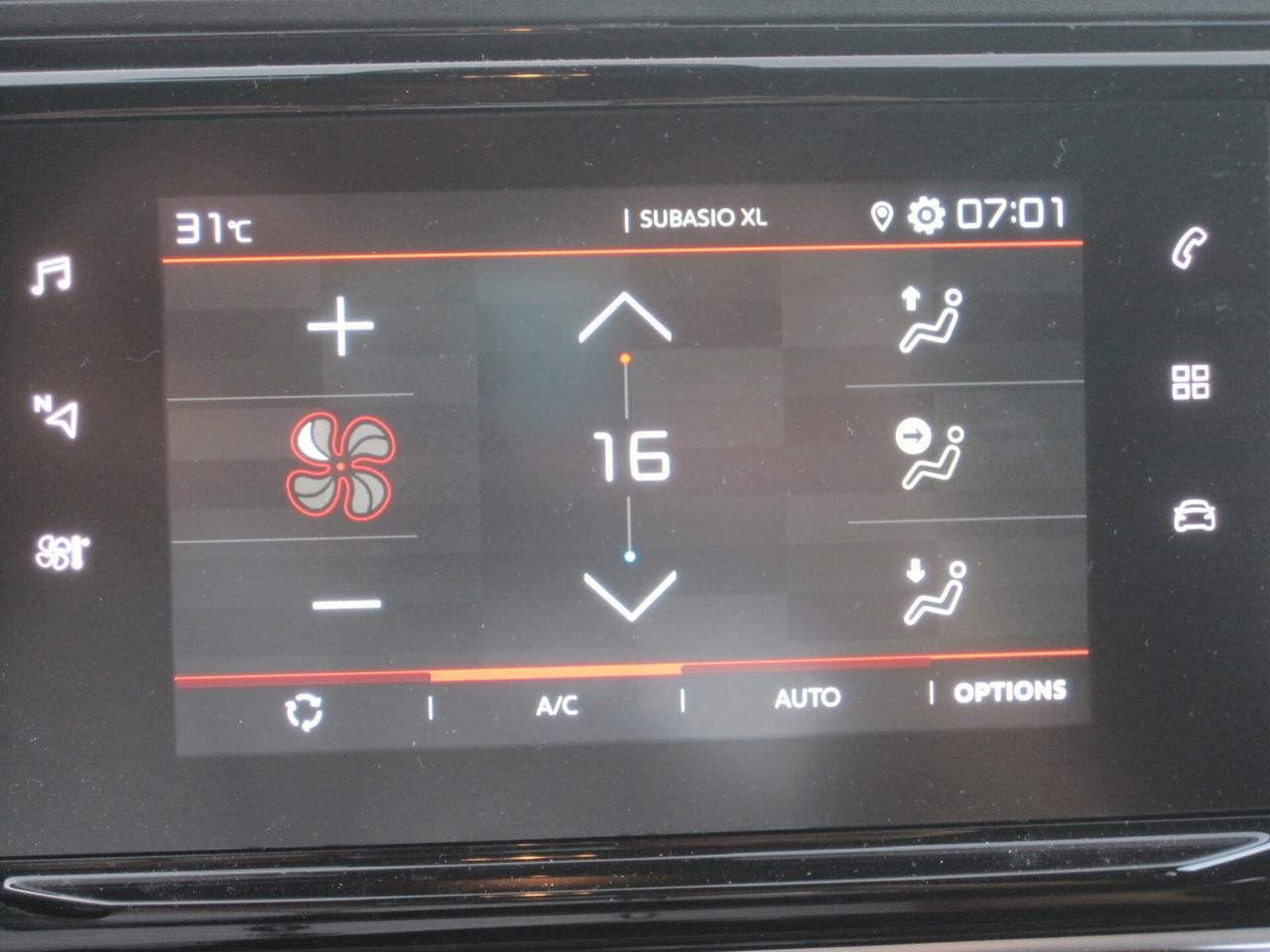 Citroen C3 PureTech 83 S&S Max