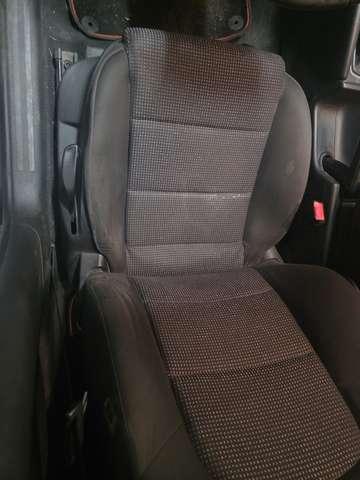 Audi A3 Sportback 2.0 tdi. 4x4