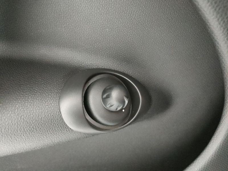 MINI Countryman Mini 2.0 Cooper D Countryman Automatica