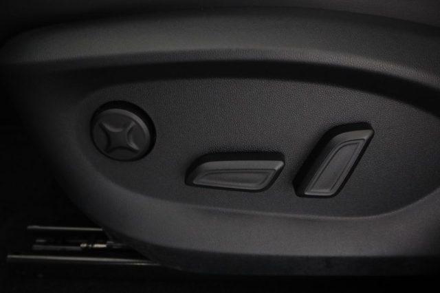 MG HS (2024-->) PHEV Luxury