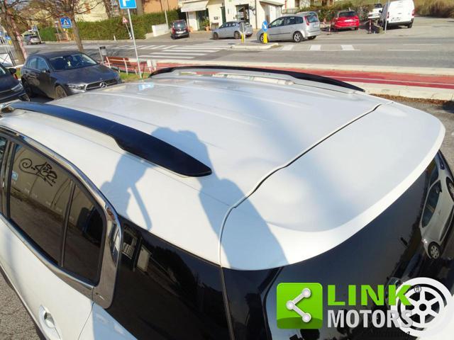 CITROEN C5 Aircross BlueHDi 180 S&S EAT8 Shine *UNIPRO*