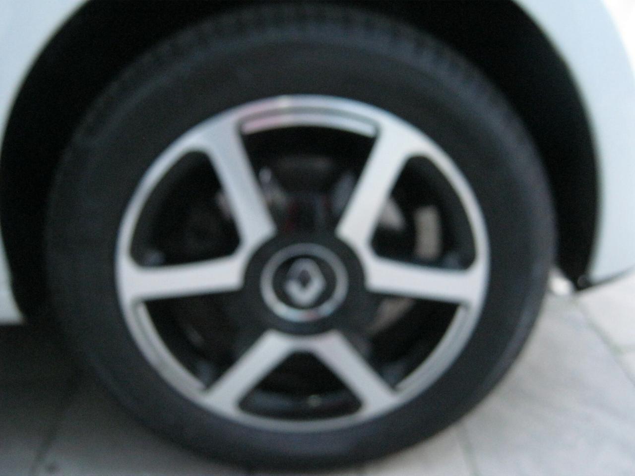 Renault Twingo 900 TCe 90 CV Full Optional apribile