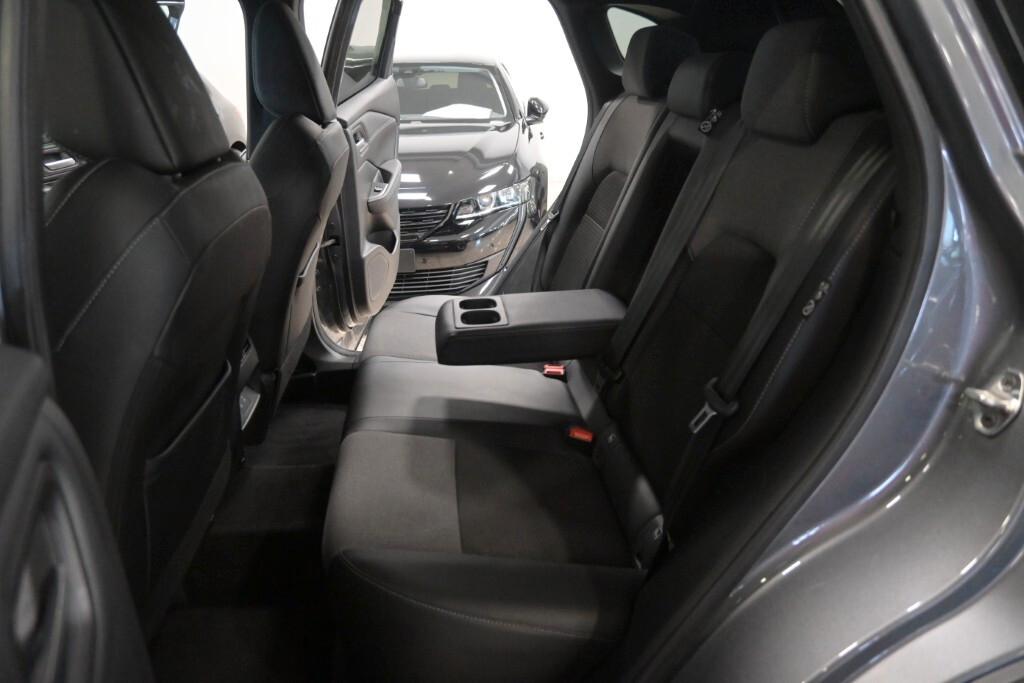 NISSAN QASHQAI 1.3 140CV MHEV 6M. N-CONNECTA ( ADAPTIVE CRUISE - NAVI - COCKPIT - FARI LED - MIRROR - PDC - TELECAMERA 360 - AMBIENT LIGHTS )