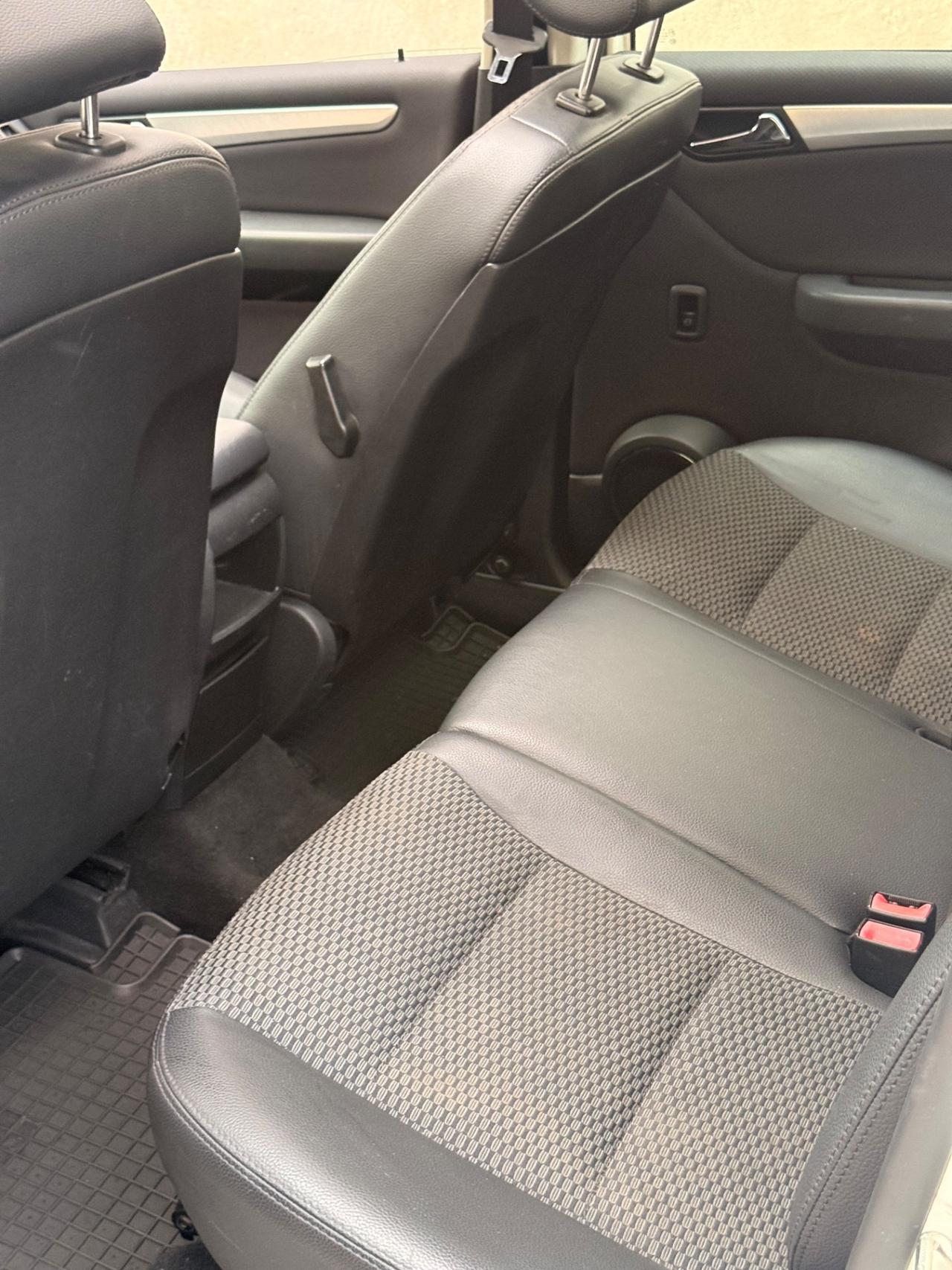 Mercedes-benz A 180 CDI Premium