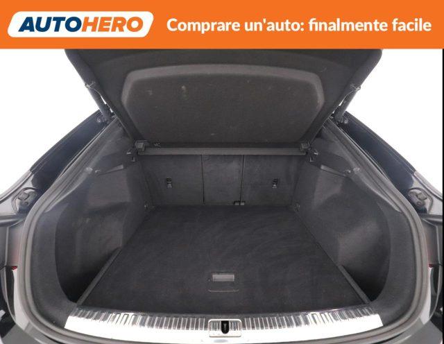 AUDI Q3 SPB 35 TDI quattro S tronic S line edition