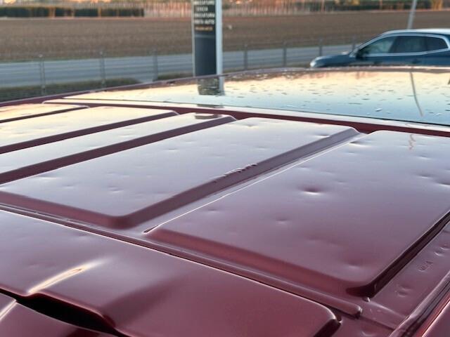 Citroen Spacetourer Jumpy BlueHDi 150 CV S&S GRANDINATO