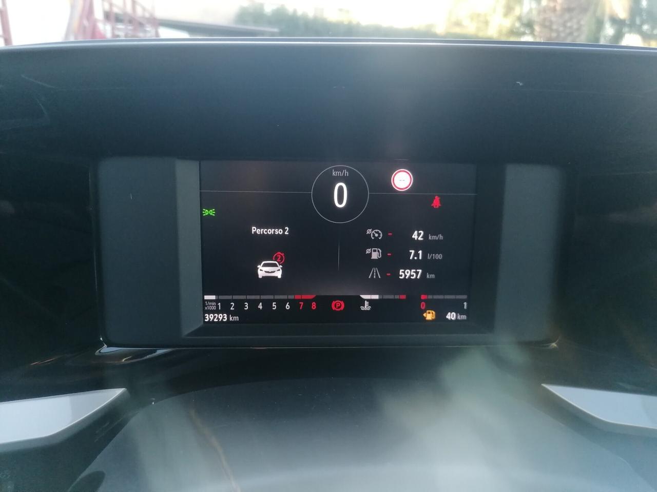 Opel Mokka 1.2 Turbo Edition promo 14999