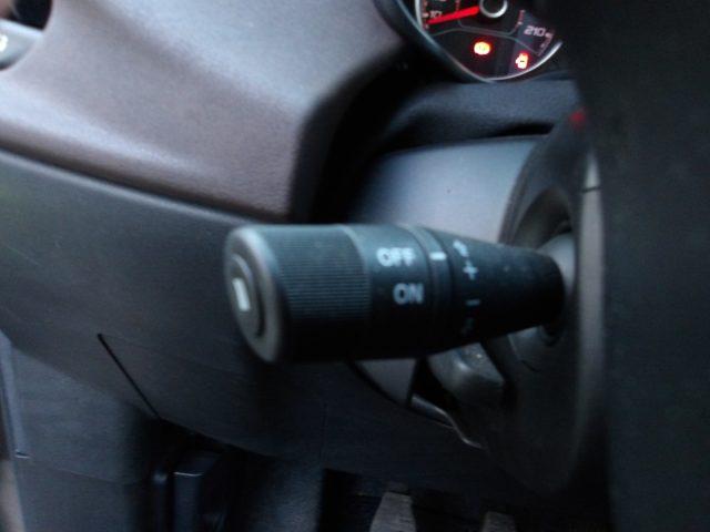 FIAT Doblo 1.6 MJT 120CV EURO 6 Trekking AUTOVETTURA