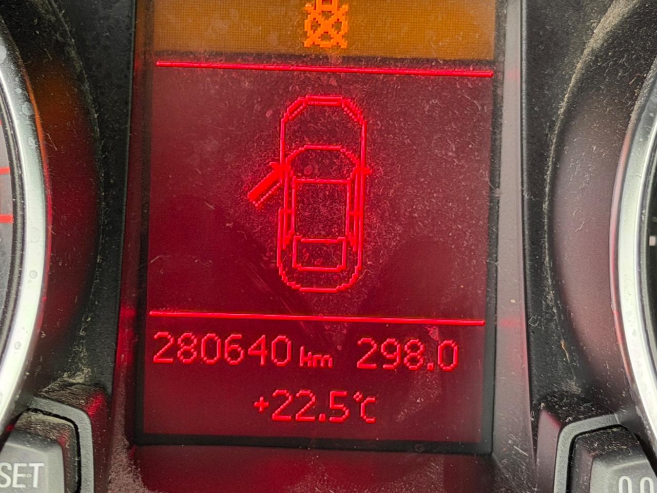 Audi A5 2.0 TDI F.AP.