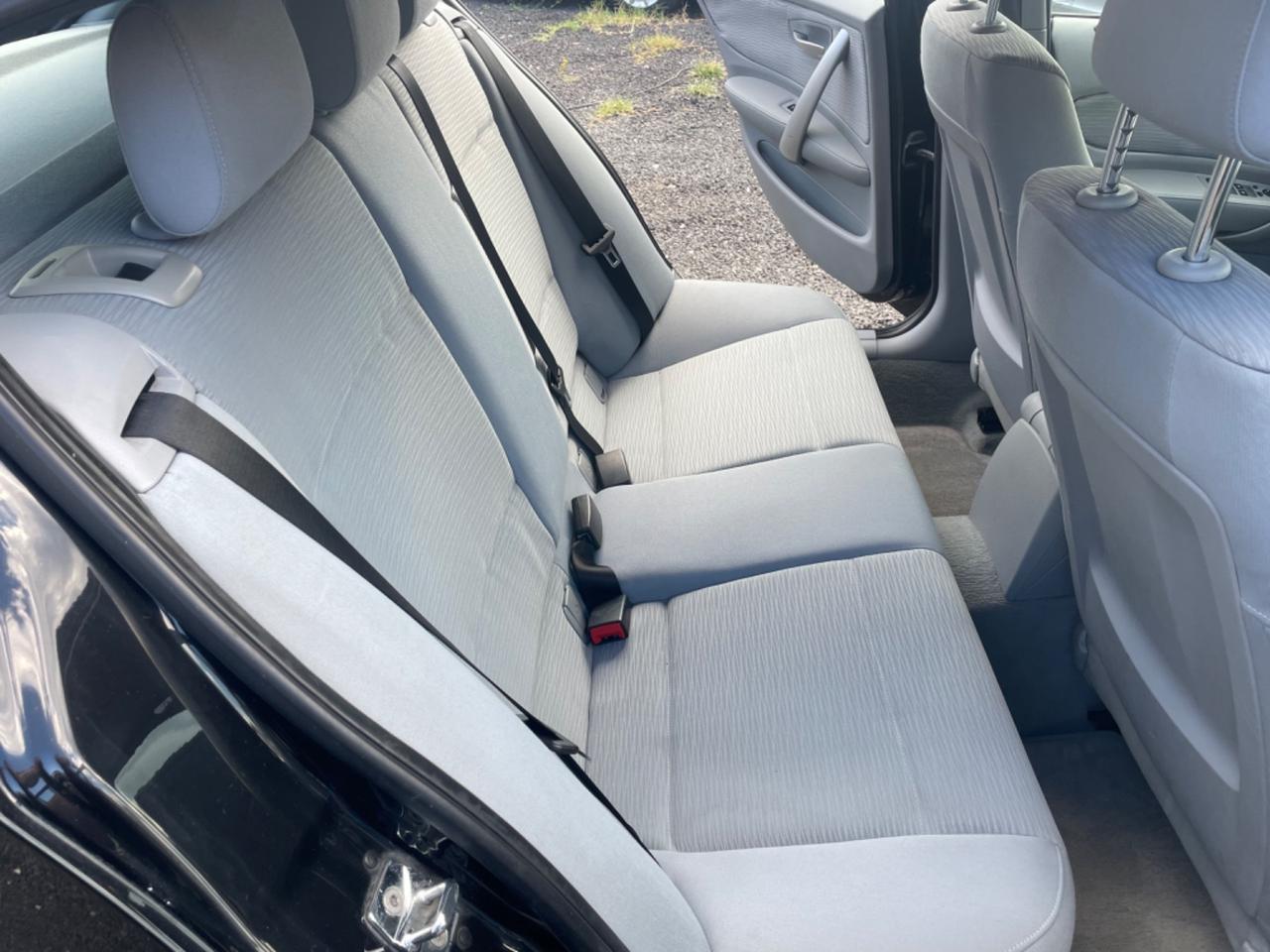 Bmw 120 120d cat 5 porte Eletta DPF
