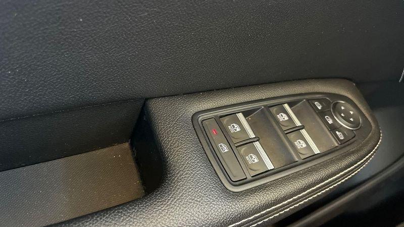 Renault Arkana 2021 1.6 E-Tech full hybrid Techno Auto 145cv