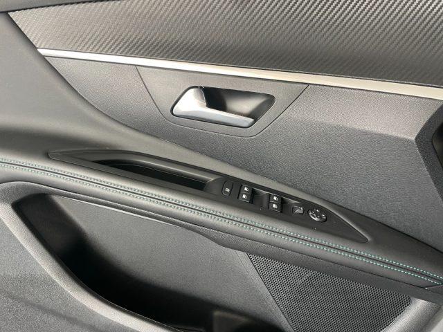 PEUGEOT 3008 1.5 BlueHDi 130 CV EAT8 Allure Pack