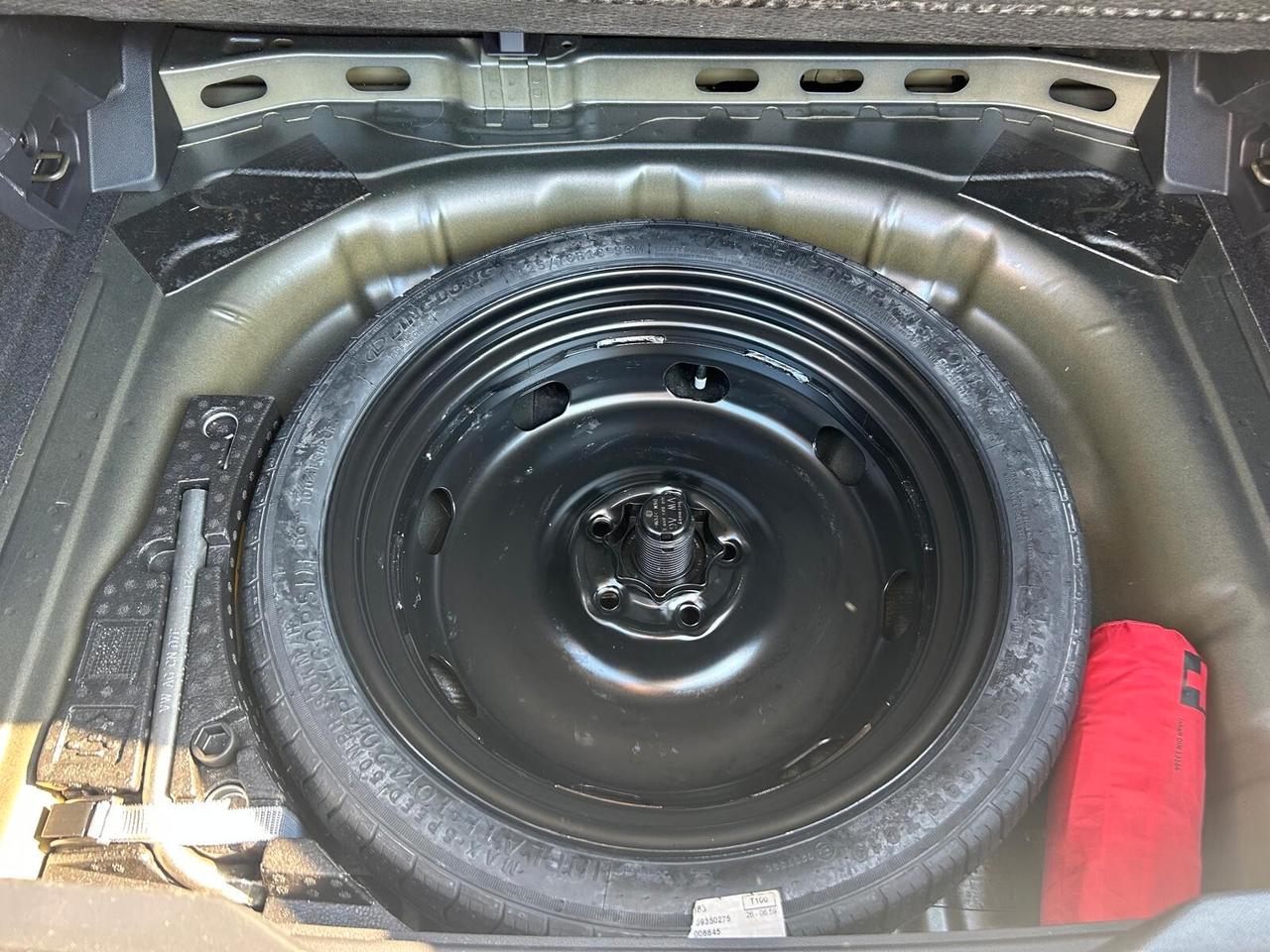 Volkswagen T-Roc 1.5 TSI ACT DSG Edition Plus