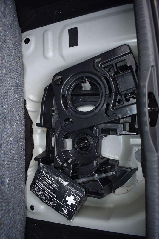 Citroën C3 PureTech 83 S&S Feel