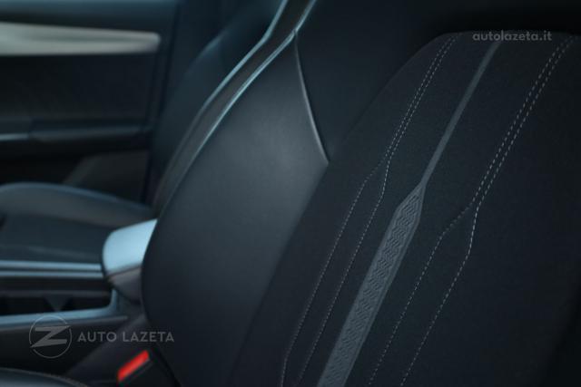 CUPRA Formentor 1.5 TSI DSG 150CV