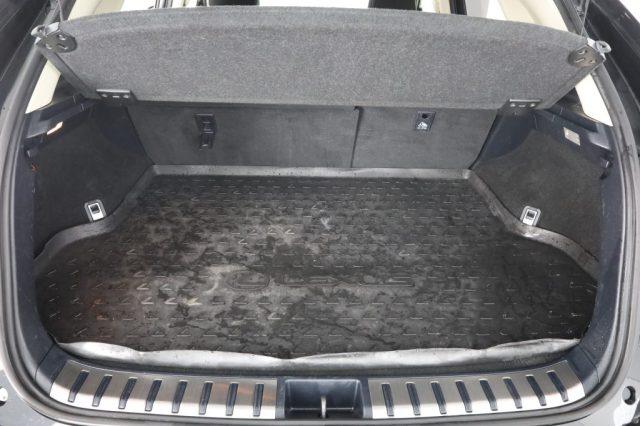 LEXUS Other NX NX Hybrid 4WD Executive