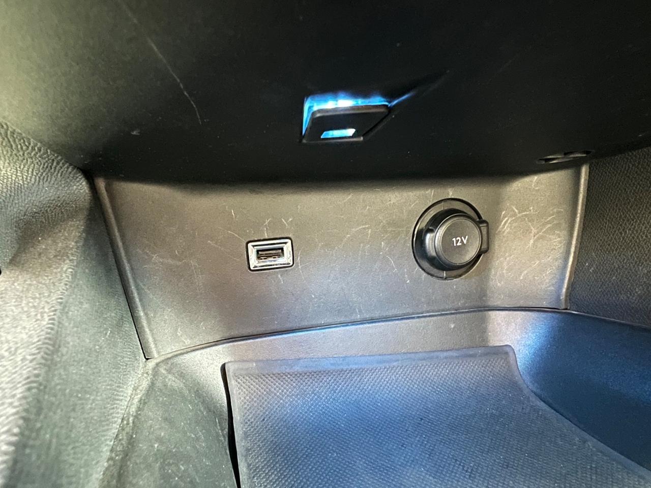 Peugeot 3008 HDi 130 EAT8 Allure Pack