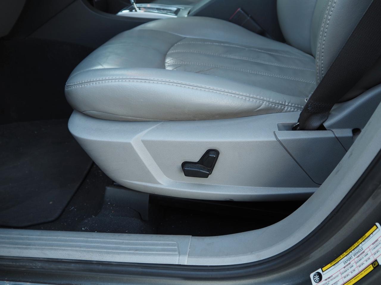 Chrysler 300C 3.0 V6 CRD cat DPF Touring