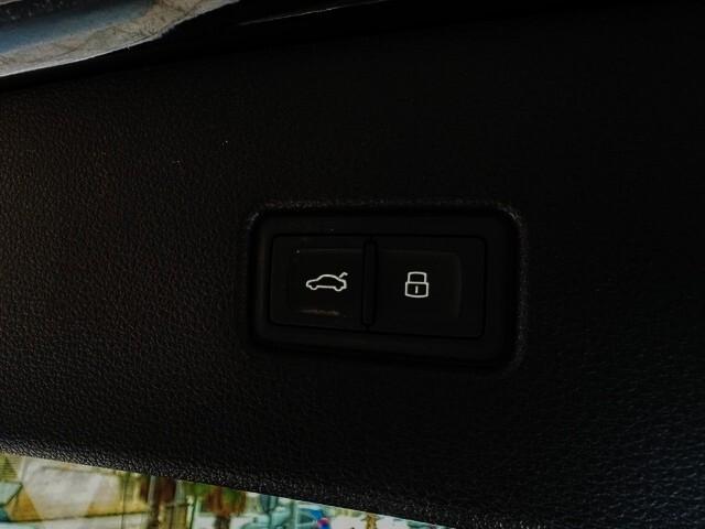 Audi Q5 SPB 40 TDI quattro S tronic line plus STRA FULL!!!