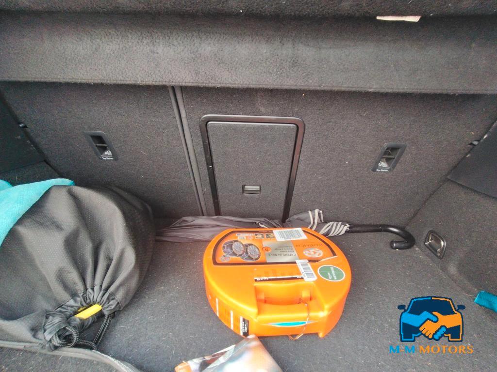 Cupra Formentor 1.4 e-hybrid 204cv dsg