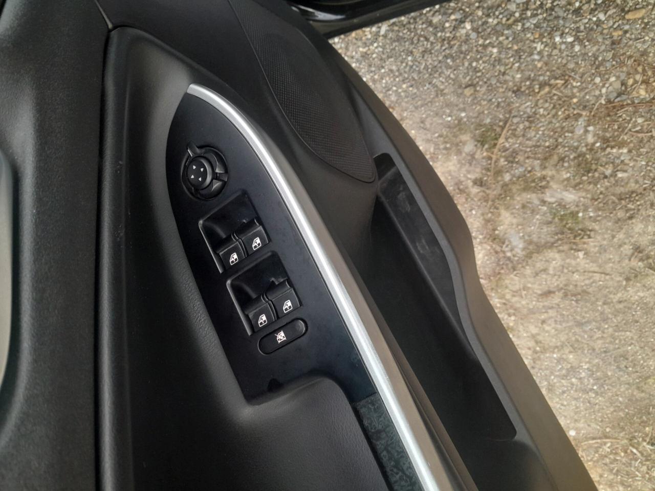 Alfa Romeo Giulietta 1.6 JTDm-2 105 CV Distinctive