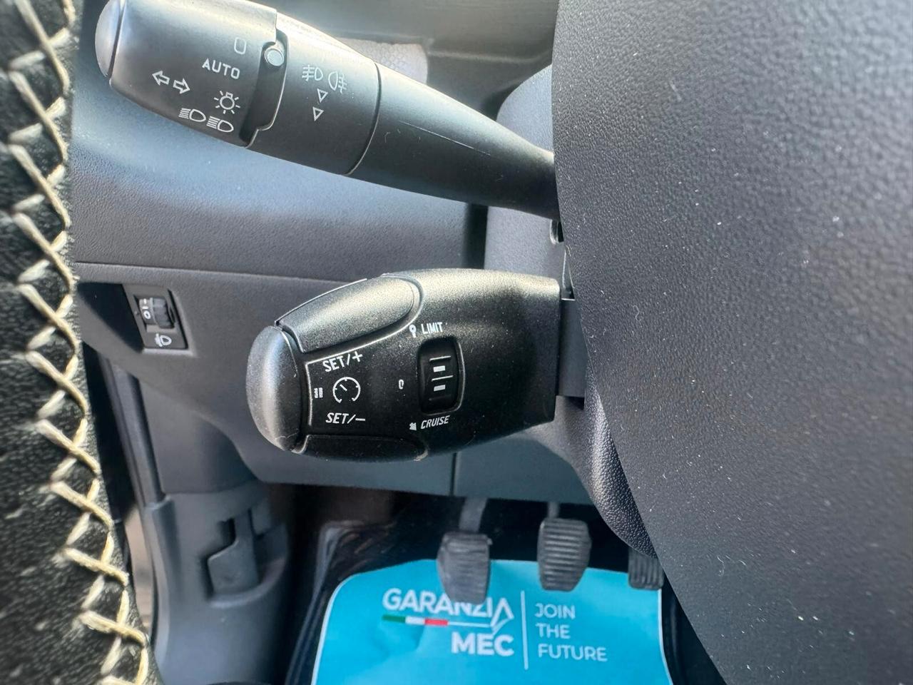 Citroen C3 Picasso 1.6 HDi 115 Exclusive