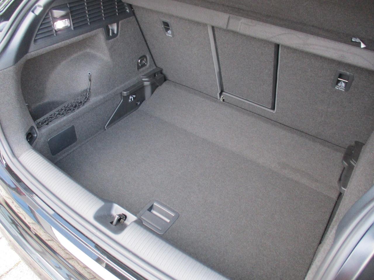 Audi Q2 35 TFSI S tronic Advanced