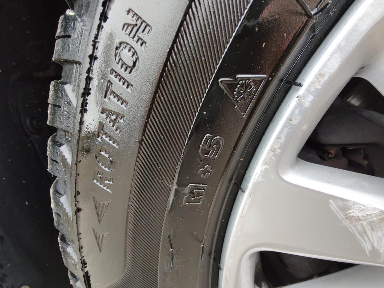 Fiat 500L 1.4 95 CV Pop Star, BENZ\GPL, EURP 6B, GARANZIA L.12 MESI, OK NEOPATENTATI