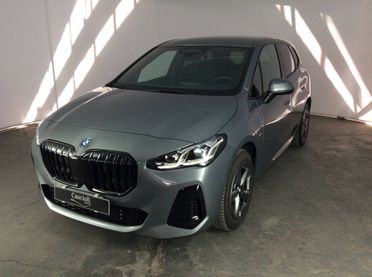 BMW Serie 2 U06 Active Tourer - 225e Active Tourer xdrive Msport auto