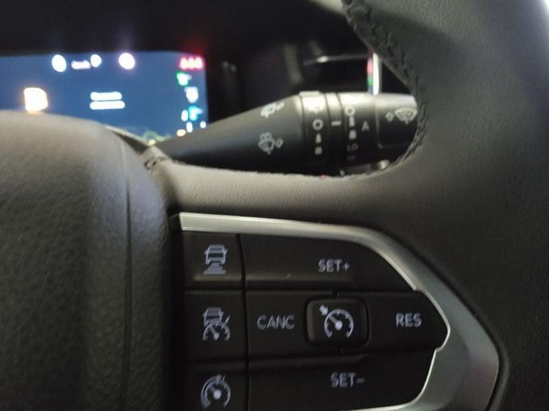 Jeep Compass 2ª serie 1.3 Turbo T4 240 CV PHEV AT6 4xe S