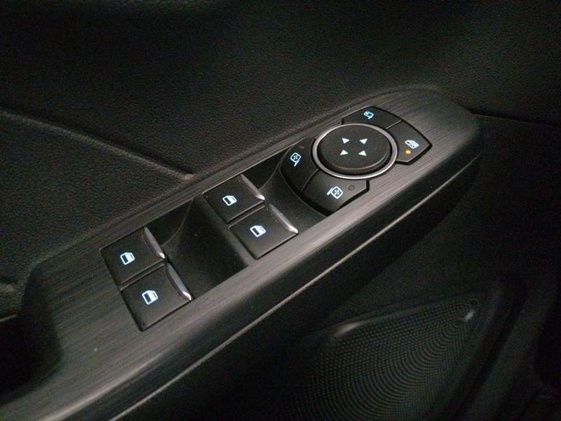 Ford Kuga 1.5 ecoblue ST-Line 2wd 120cv