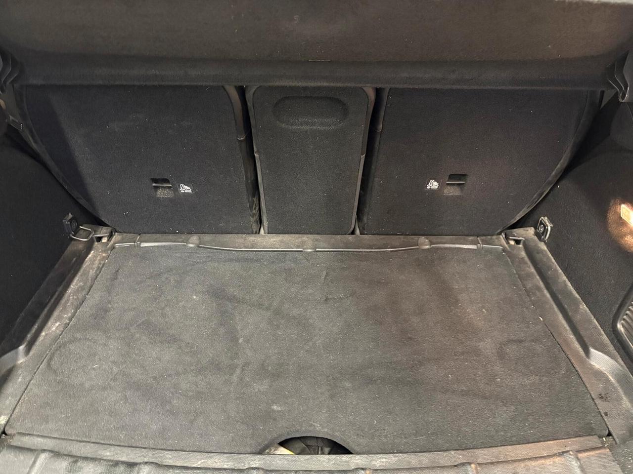 Mini Cooper D Countryman 2.0 Automatica