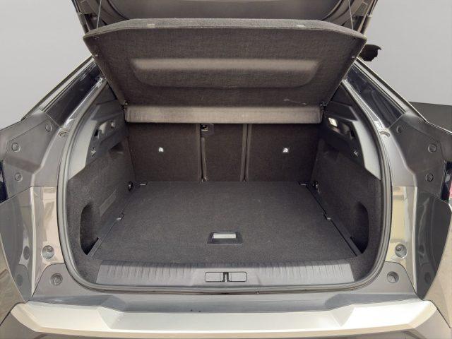 PEUGEOT e-3008 73 kwh Allure 210 CV