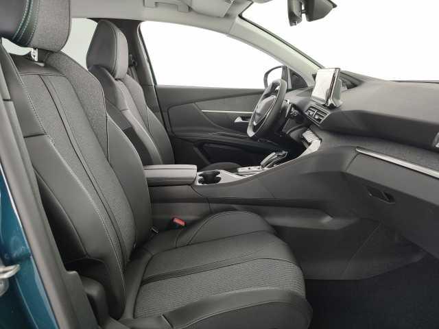 Peugeot 3008 Hybrid Plug in 225 e-EAT8 Allure Pack