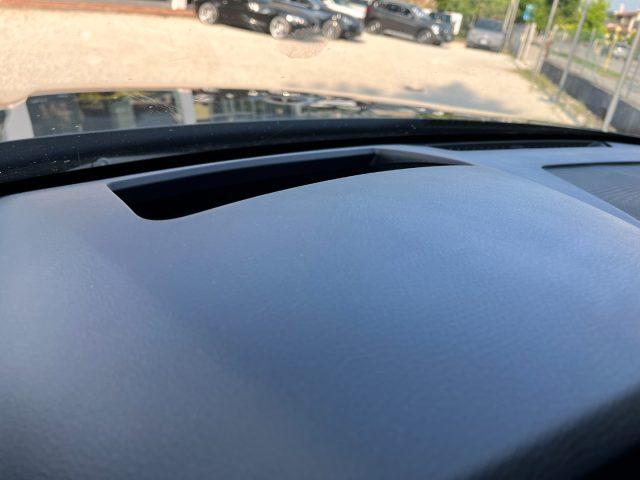 MAZDA CX-60 3.3L e-Skyactiv D 249 CV M Hybrid AWD Homura MHEV