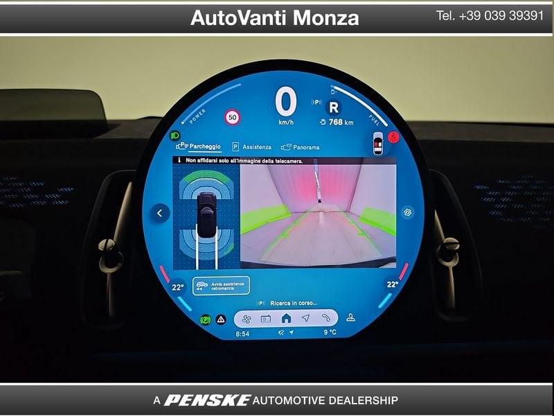 MINI Mini Countryman U25 Mini D Classic Countryman